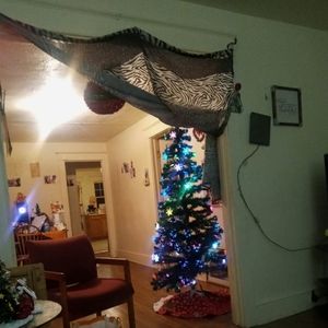 Meet your Posher, Love leah